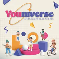 Promo Youniverse Partner