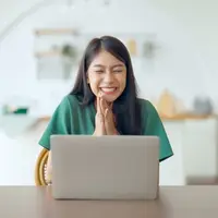 Credit via Shutterstock.com