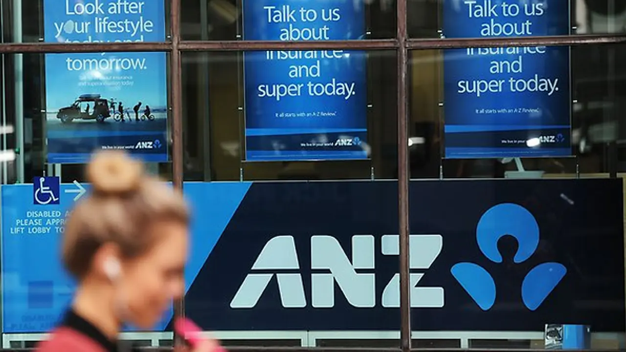 bank-anz-131022b.jpg