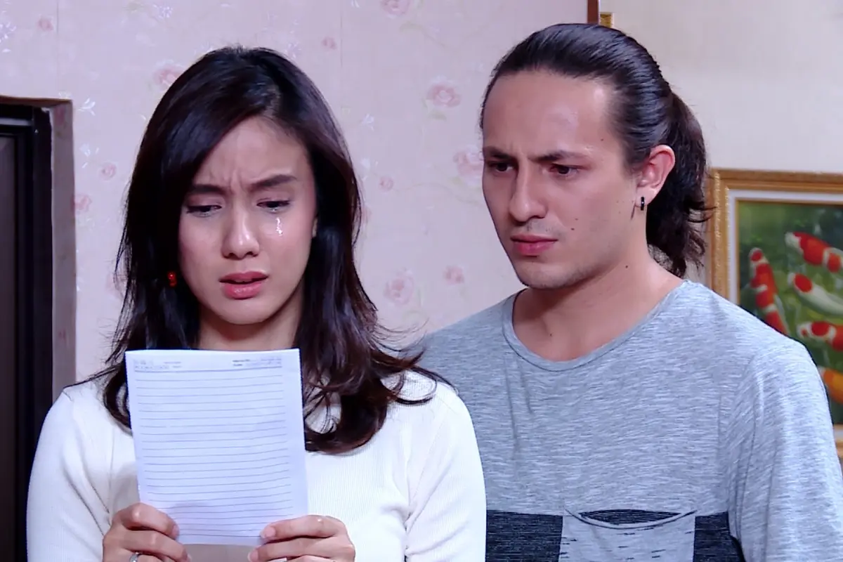 Anak Langit