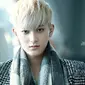 Tao dikabarkan kalah melawan gugatan yang diajukan kepada EXO dan mantan agensinya, SM Entertainment, pada 2015 silam (Naver)