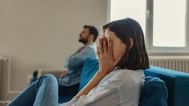 Ilustrasi. (foto: Pinterest/detikcom).