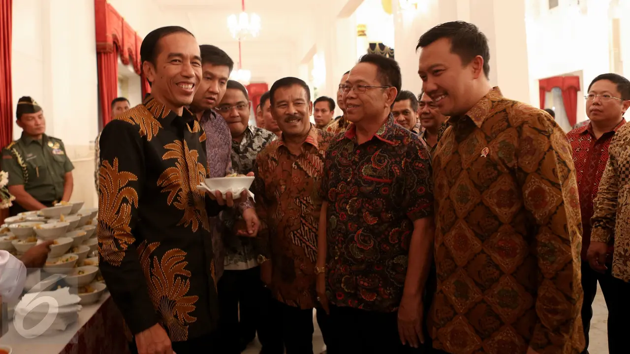20151019-Jokowi dan Persib-Jakarta
