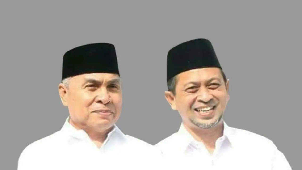Pemprov Kaltim