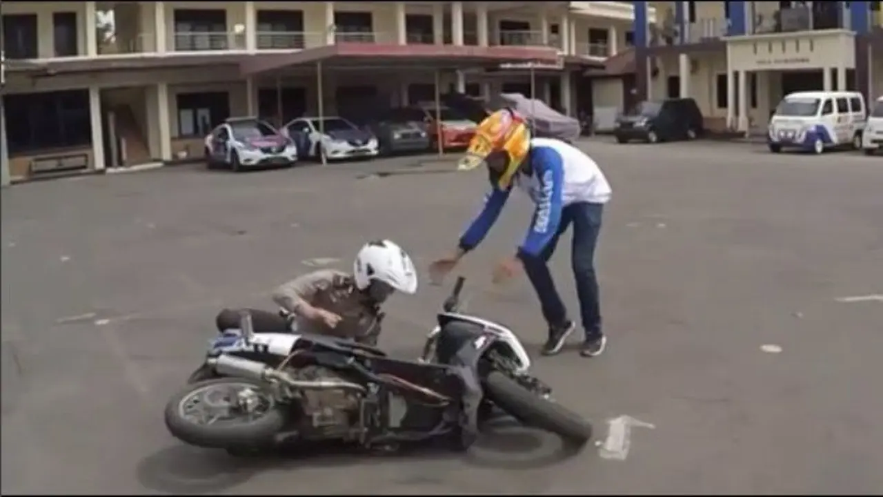 Freestyle
