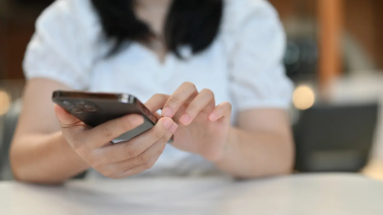 Jangan Jadi Korban Berikutnya, Intip 4 Tips Ampuh Lindungi Diri dari Penipuan Digital