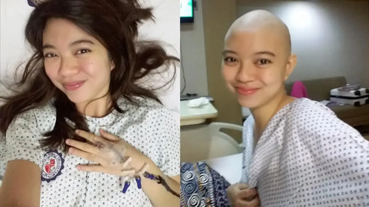 Anggap Sepele Sembelit, Gadis Dikejutkan dengan Pernyataan Dokter