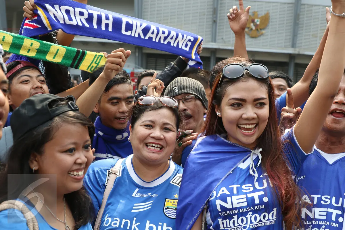 20151018-Bobotoh-Jakarta