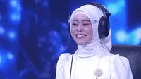 LIDA 2021 Konser Top 70 Grup 1 Putih, tayang Selasa (16/3/2021) pukul 20.30 WIB live di Indosiar