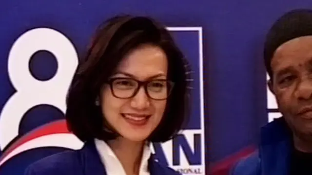 Artis Didorong Nyaleg, Kiat Parpol Mendulang Suara