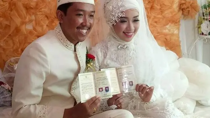 Photo: Copyright Instagram/chusechusnul