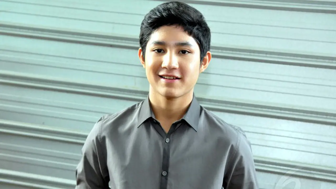 Teuku Rassya