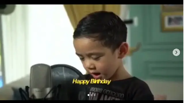 Rafathar