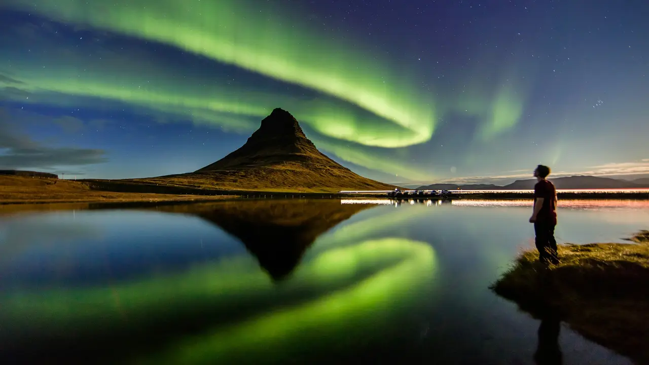 Iceland