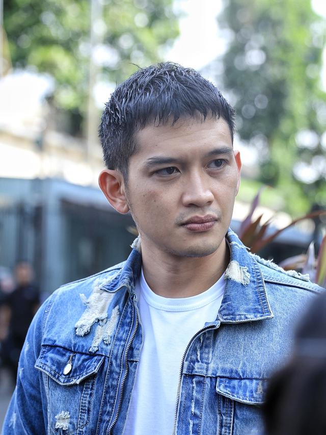  Rezky Aditya  Siap Menikah Tahun Depan News 