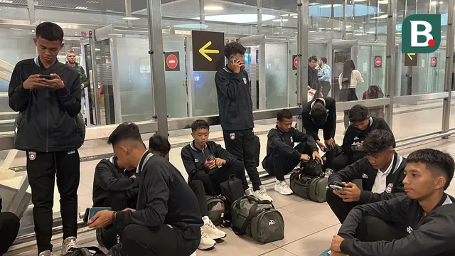 Korea-Korea Selecao