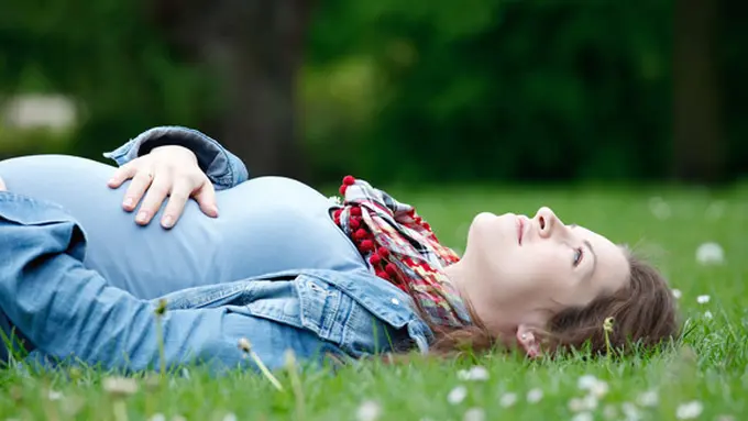 Foto: Copyright Thinkstockphotos.com