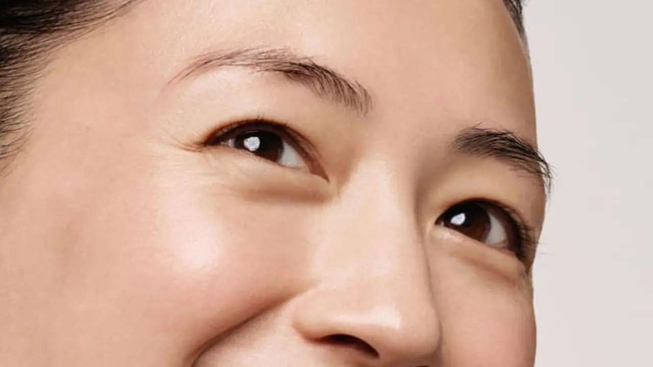 SK-II GenOptics Under Eye Circle