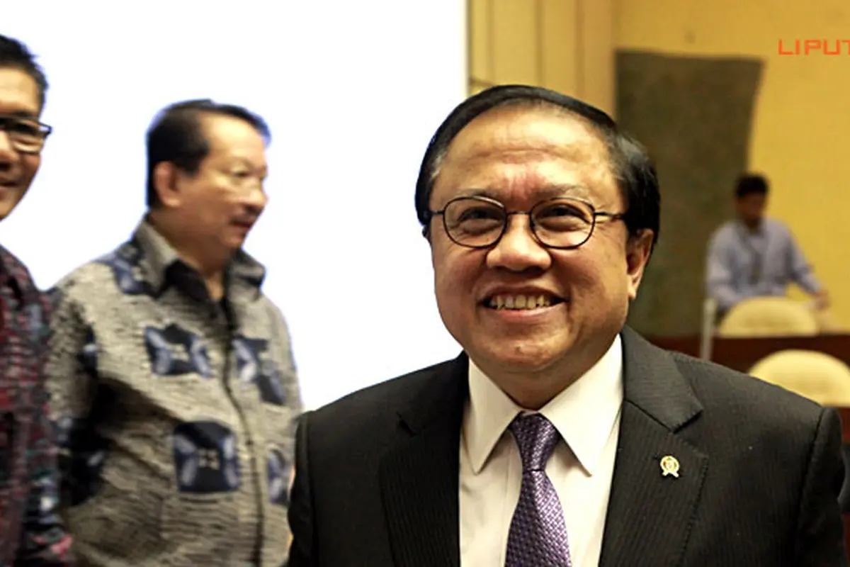 dipo-alam130108b.jpg