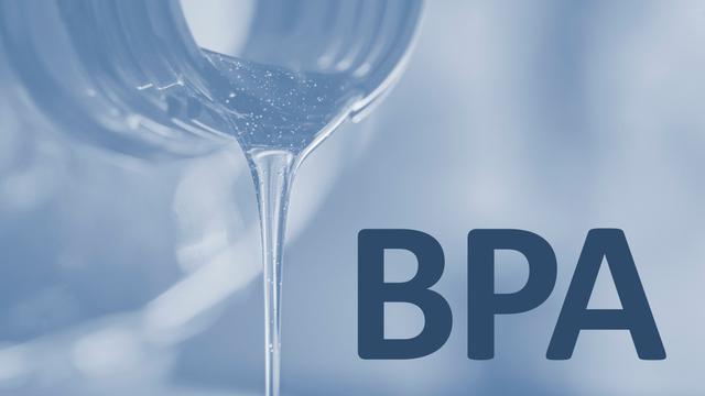 BPA.