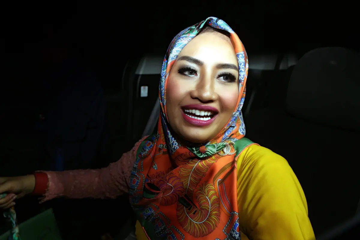 20150907-Shinta-Bachir