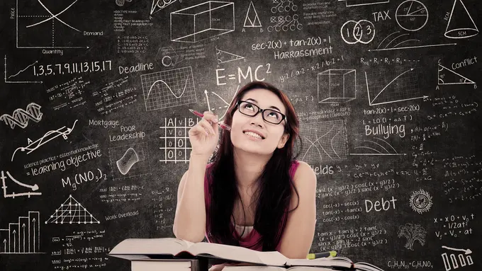 Setelah Dapat Beasiswa Bidikmisi, Ini 3 Hal yang Harus Dipatuhi