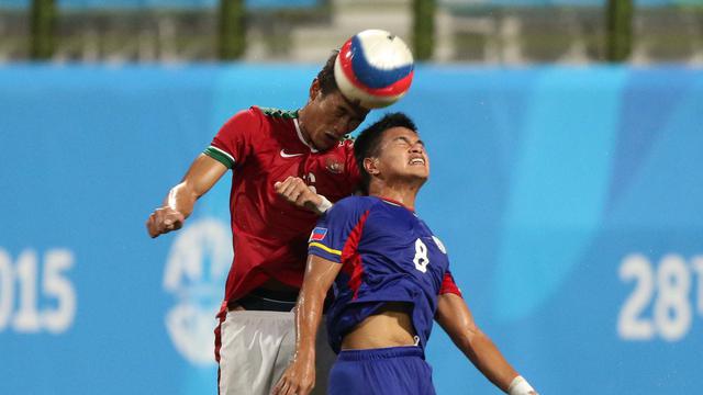 Hansamu Yama Pranata