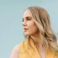 Leah Nobel (Instagram/leahnobel)