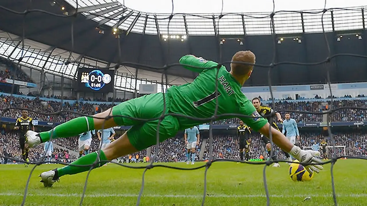 hart-130917b.jpg