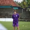 Bicara Derby PSIM Vs PSS, Pieter Huistra Targetkan Wajib Menang