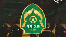 Liga 1 - Ilustrasi Logo Tira Persikabo BRI Liga 1 (Bola.com/Adreanus Titus)