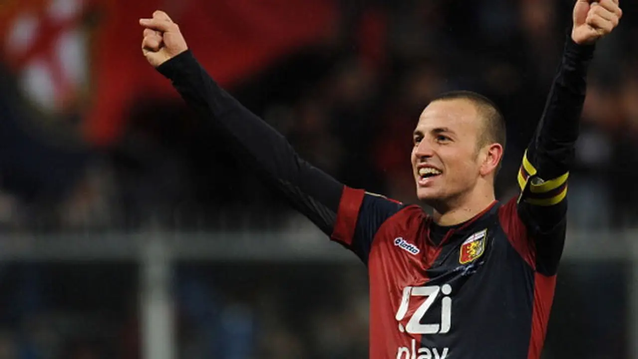 genoa-inter-140119c.jpg