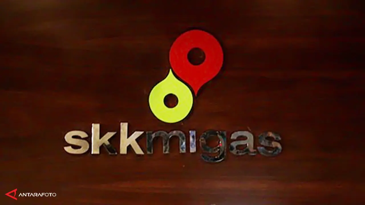 skk-migas-130817b.jpg