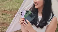 Vivo V80 Lite 5G Diklaim Tahan Banting, Apa Saja Keunggulannya?