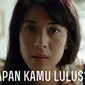 Menyambut trailer perdana AADC2, netizen ramai-ramai membuat meme lucu