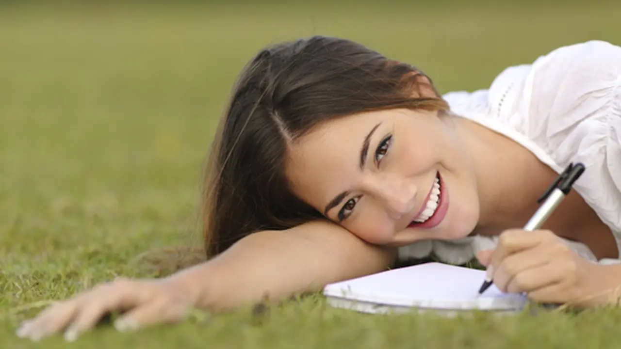 Foto: copyright thinkstockphotos.com