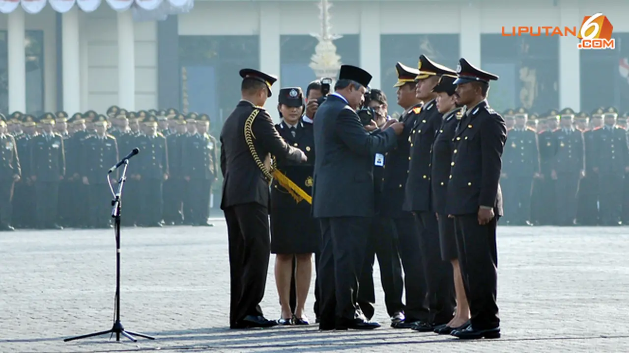 sby-polri2-130701b.jpg