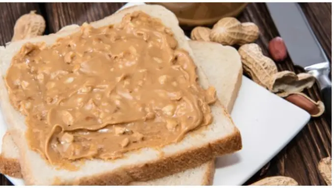 Foto: copyright healthmeup.com