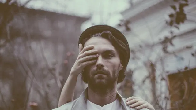 10 Sikap yang Bikin Hubunganmu Kandas Tanpa Perlu Bilang Putus