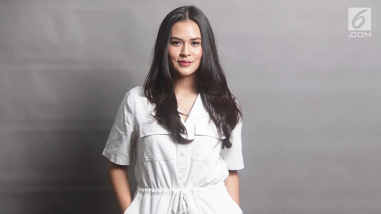 Raisa
