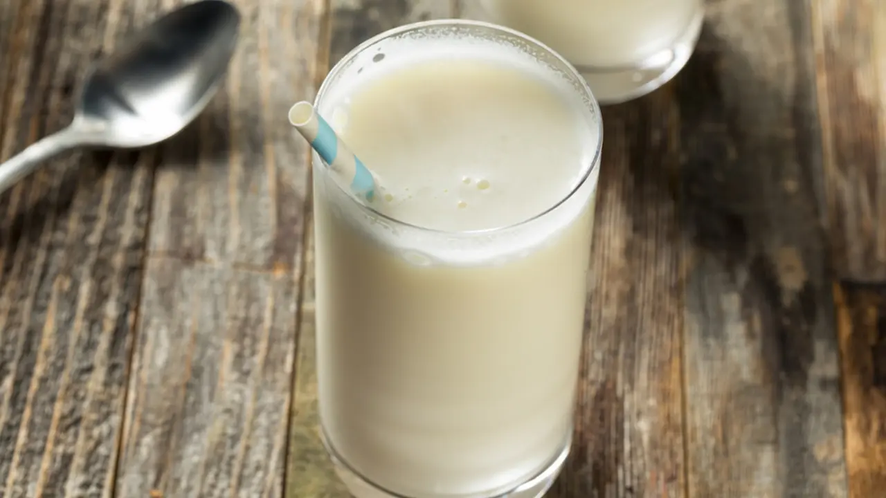 es yakult