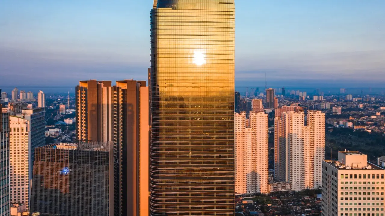 Astra melaksanakan berbagai inisiasi keberlanjutan melalui tujuh lini bisnis untuk mengakselerasi transisi menuju perusahaan yang lebih sustainable. (Foto: Astra)