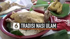 nasi ulam thumbnail