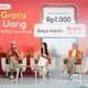 Biaya administrasi seringkali menjadi pengeluaran kecil yang jarang diperhatikan (Sumber: Pexels.com)