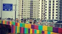 Wisma Atlet Bakal Dijadikan Rusunawa, Berapa Harga Sewanya?