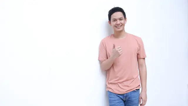 [Bintang] Andi Arsyil