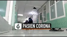 pasien main bola thumbnail