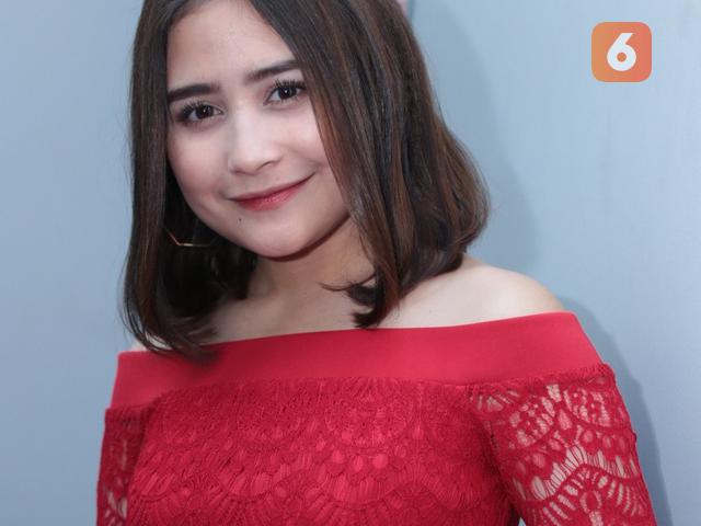 Andre Taulany Dan Rina Nose Dianggap Menghina Marga Latuconsina Ini 7 Faktanya Hot Liputan6 Com