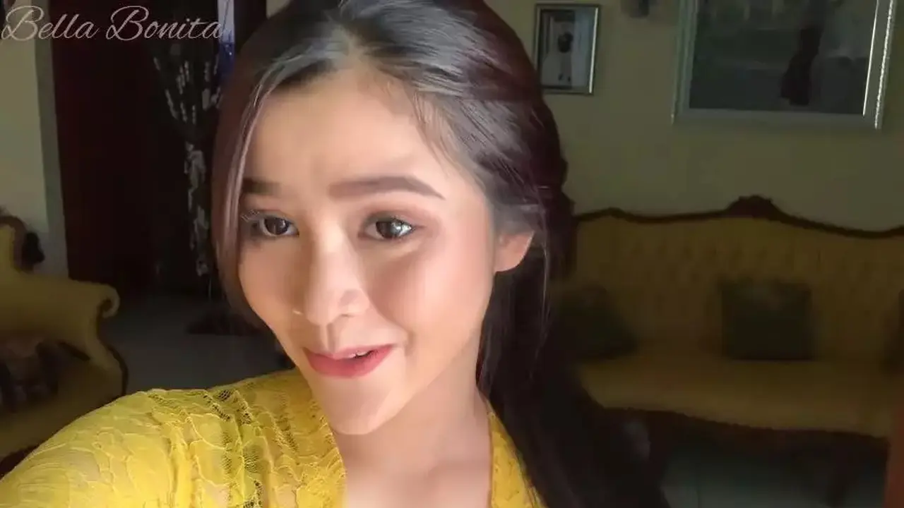 Bella Bonita