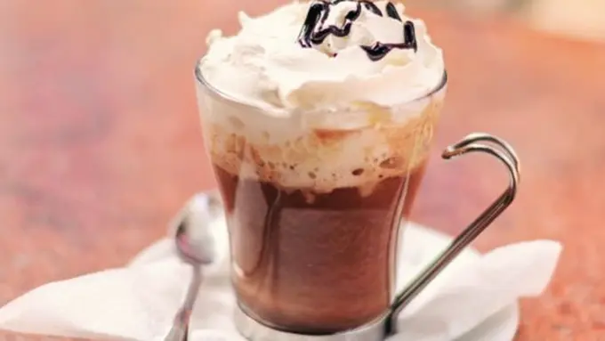 Foto: copyright ndtvimg.com